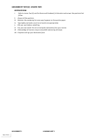 ASSIGNMENT 2-S2 2020.pdf